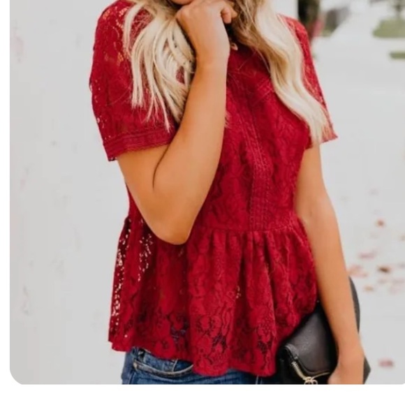 VICI - Picture 2 of 6